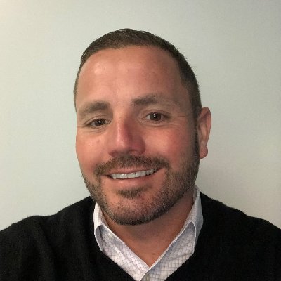Steve_Farrah's profile picture. 