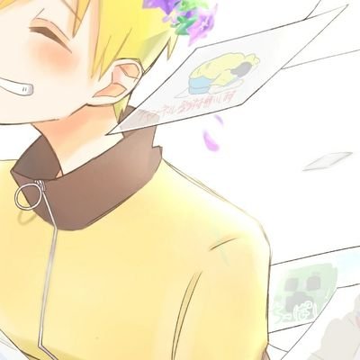 みかんのかわ Vbc9 2427 Twitter みかんのかわ Vbc9 2427 Twitter