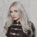Clara Doxal♠️ (@claradoxal) Twitter profile photo Clara Doxal♠️ (@claradoxal) Twitter profile photo