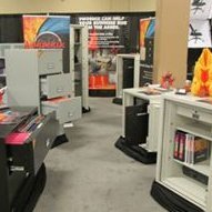 Protecting your vital records! Hit the Follow button & Like us on Facebook: https://t.co/uHKw5xZ07y
https://t.co/Q2kLpn55nH
