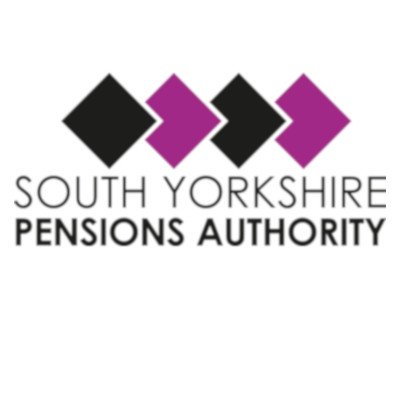 We maintain, invest and administer the South Yorkshire Pension Fund on behalf of over 600 contributing employers and some 180,000 members.