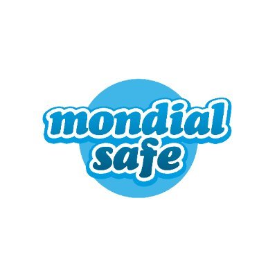 Mondial Safe es una empresa dedicada a la seguridad y calidad en el mundo de las sillas de auto para bebé y accesorios.