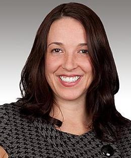 VP, Group Director, Business Insights at Havas Media