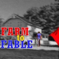 Smallville: Farm to Fable is a retrospective fancast covering every episode from all ten seasons of the hit CW show #Smallville. #superman