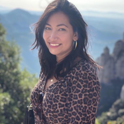 hburney's profile picture. Growth PM. Travel enthusiast. Customer obsessed.