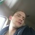 William Waldahl (@williamwaldahl) Twitter profile photo William Waldahl (@williamwaldahl) Twitter profile photo