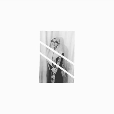 Folback just mention, Accounting
Ig: amalia_desti
