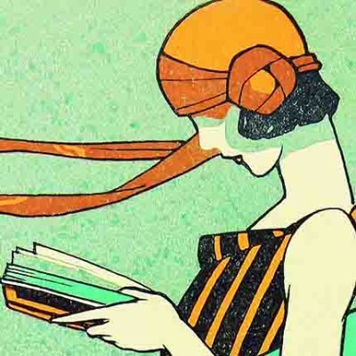 FStates_conf's profile picture. Future States: Modernity and National Identity in Popular Magazines, 1890-1945. A nearly carbon-neutral conference (NCNC), 30 March - 17 April 2020