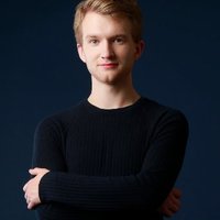 Bobby Goulder (@bobby_goulder) 's Twitter Profile