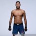 Ziam Fares MMA (@ZiamFares) Twitter profile photo