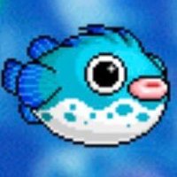 복희 (@snigh_maple) 's Twitter Profile