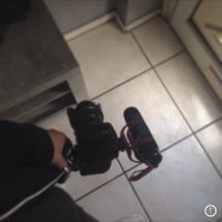Rixordo (@rixordo_) Twitter profile photo