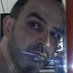 Leandro Nanartonis (@leandronis) Twitter profile photo Leandro Nanartonis (@leandronis) Twitter profile photo