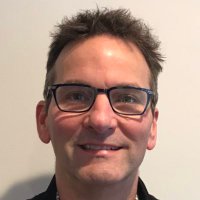 Scott Kozlowski (@scott_koz) 's Twitter Profile