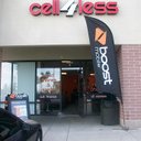 Doug Michaelis - @Cell4Less - Twitter