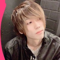 佐々木　新 (@kanjou_shin) Twitter profile photo