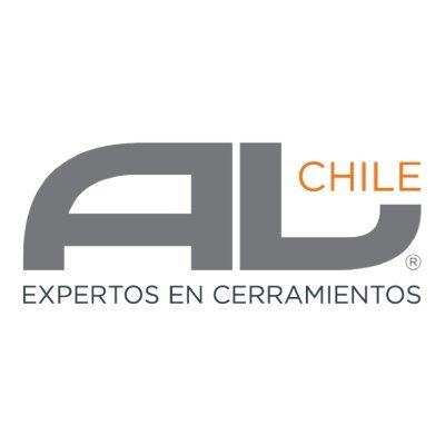 Alchile_SPA Profile Picture