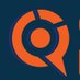 Quake Digital (@quake_digital) Twitter profile photo Quake Digital (@quake_digital) Twitter profile photo