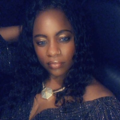 Tyesheara's profile picture. I am a very good person..When I love i love for for real.. I am a down to earth person..I love my family & friends. Just love life....