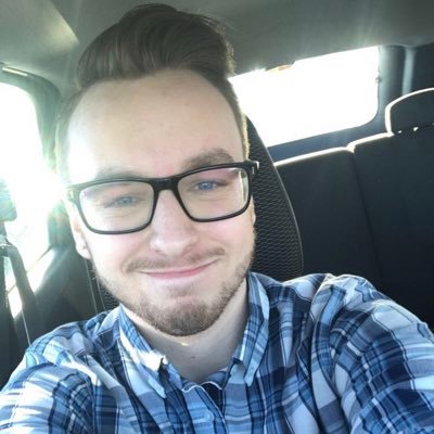 BevardMatthew's profile picture. 