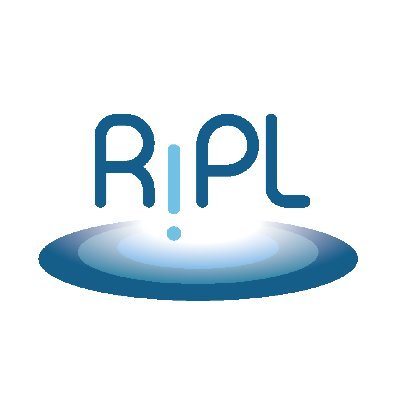 We're a group of researchers, teachers, teacher educators & policy makers investigating & reporting on the use & learning of languages in primary classrooms.