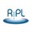 riplnetwork