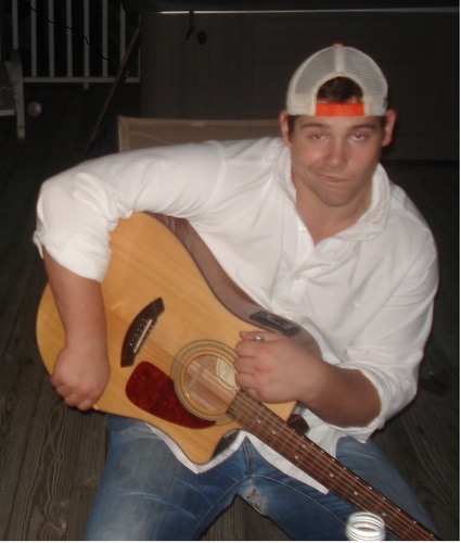 duvee33's profile picture. 