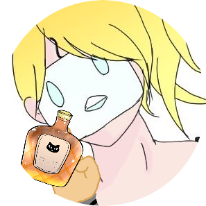 まもてゃんさんのプロフィール画像