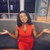 Tisia Muzinga KCCI (@TMuzingaKCCI) Twitter profile photo