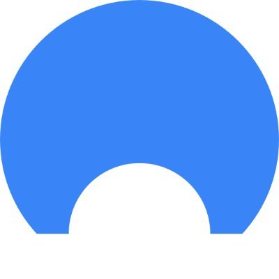 igloo_hr's profile picture. #iglooHR is the best way to organize your #recruitment process.