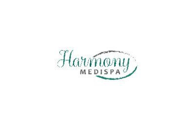 Harmony MediSpa is your local resource for the best in massage, skin care, and other personal care services.