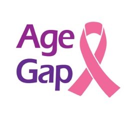 Bridging the Age Gap in Breast Cancer