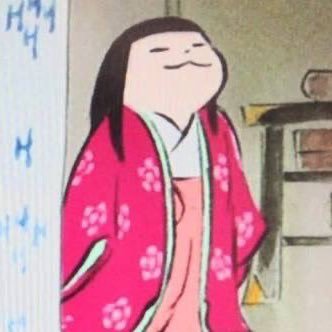 YamAka2770's profile picture. 偏差値3