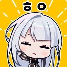 Abdoolyさんのプロフィール画像