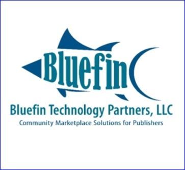 With over 200 publishing clients worldwide, Bluefin is a leading provider of print and digital solutions for  advertising self-service and online classifieds.