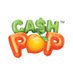 Cash Pop™️ (@playcashpop) Twitter profile photo