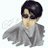 悠(ぱっぱ)のアイコン