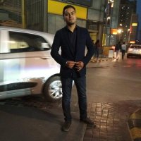 ANURAG ANIMESH (@animesh_anurag) 's Twitter Profile
