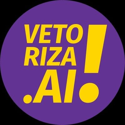 Vetoriza.ai!