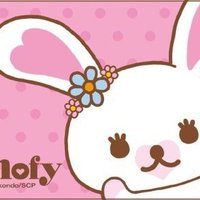 とみィごとみィご (@tommygotommygo) Twitter profile photo