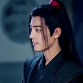 oflovelyflowers's profile picture. born to hang. (fake)