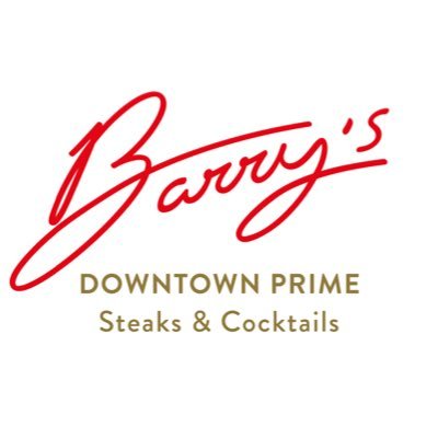 Chef Barry S. Dakake’s new steakhouse delivers Vegas’ finest steaks & seafood. Where everybody feels like a VIP.  Located in @circalasvegas