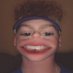 Slater Goff (@goff_slater) Twitter profile photo Slater Goff (@goff_slater) Twitter profile photo