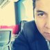 Arturo Reyes P (@arturoreyesp1) Twitter profile photo Arturo Reyes P (@arturoreyesp1) Twitter profile photo