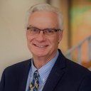 James Gross - @JamesRGross - Twitter