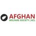 KCL Afghan Welfare Society (@kcl_aws) Twitter profile photo KCL Afghan Welfare Society (@kcl_aws) Twitter profile photo
