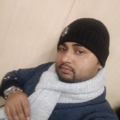 eb6620ef80dd48b's profile picture. love you mom dad