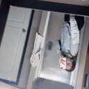 abbie morrison - @abbiemo85713777 - Twitter