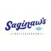 Saginaw’s Deli (@Saginaws_deli) Twitter profile photo