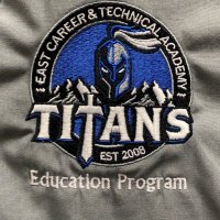 East Tech Education Program(@EastTechEd) 's Twitter Profile Photo